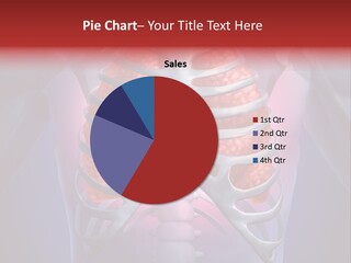 Healthcare And Medicine Smoking Issues Cold And Flu PowerPoint Template