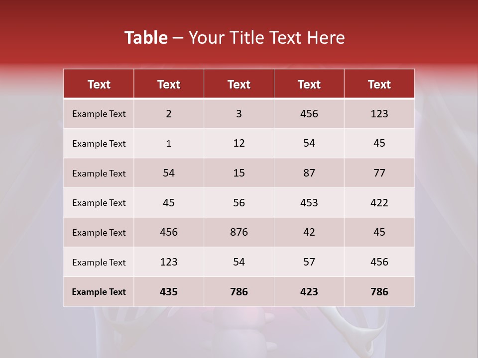 Healthcare And Medicine Smoking Issues Cold And Flu PowerPoint Template
