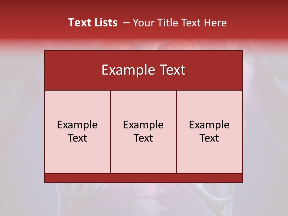 Healthcare And Medicine Smoking Issues Cold And Flu PowerPoint Template