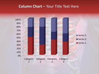 Healthcare And Medicine Smoking Issues Cold And Flu PowerPoint Template