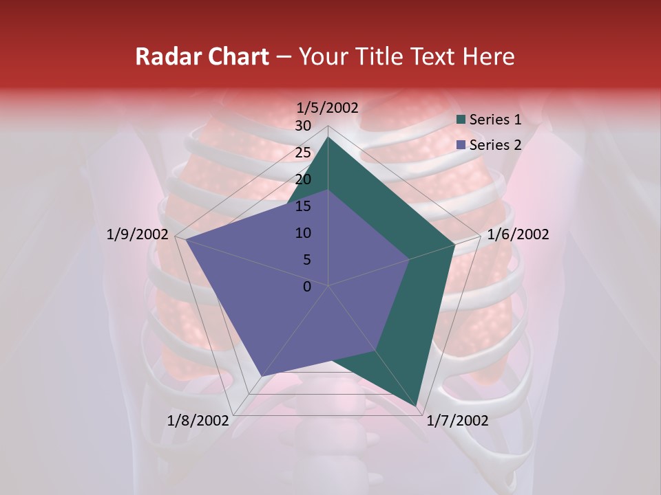 Healthcare And Medicine Smoking Issues Cold And Flu PowerPoint Template
