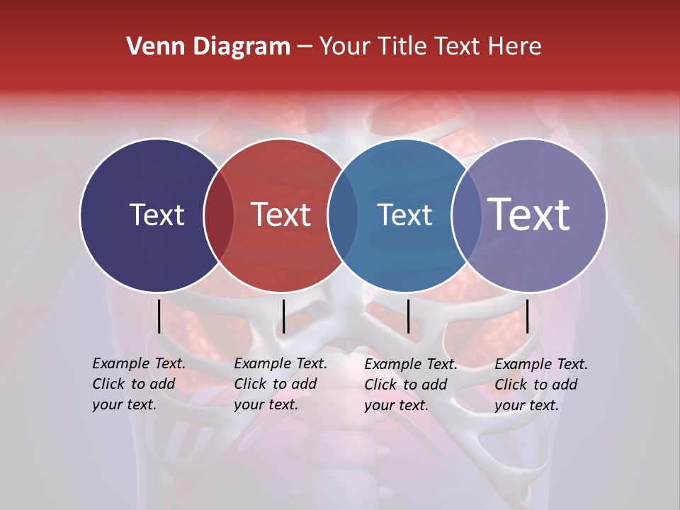 Healthcare And Medicine Smoking Issues Cold And Flu PowerPoint Template