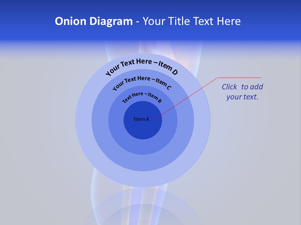 Osteoporosis Medicine Arthritis PowerPoint Template