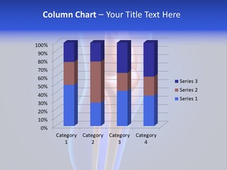 Osteoporosis Medicine Arthritis PowerPoint Template