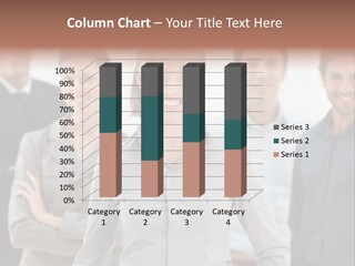 Professional Satisfaction Positive PowerPoint Template