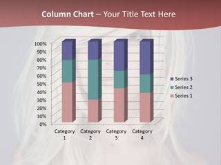 Cool Look Long PowerPoint Template