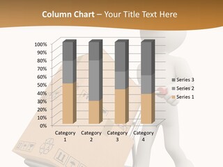 Work Industry Shipment PowerPoint Template