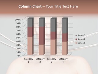 Computer Design Attractive PowerPoint Template