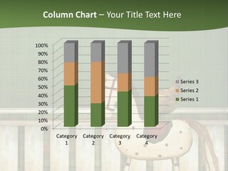 Spot Ride Poster PowerPoint Template