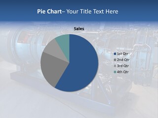 Complexity Powerful Complex PowerPoint Template