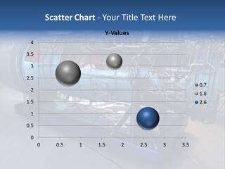 Complexity Powerful Complex PowerPoint Template