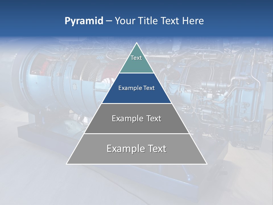 Complexity Powerful Complex PowerPoint Template