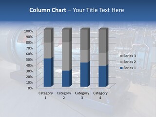 Complexity Powerful Complex PowerPoint Template