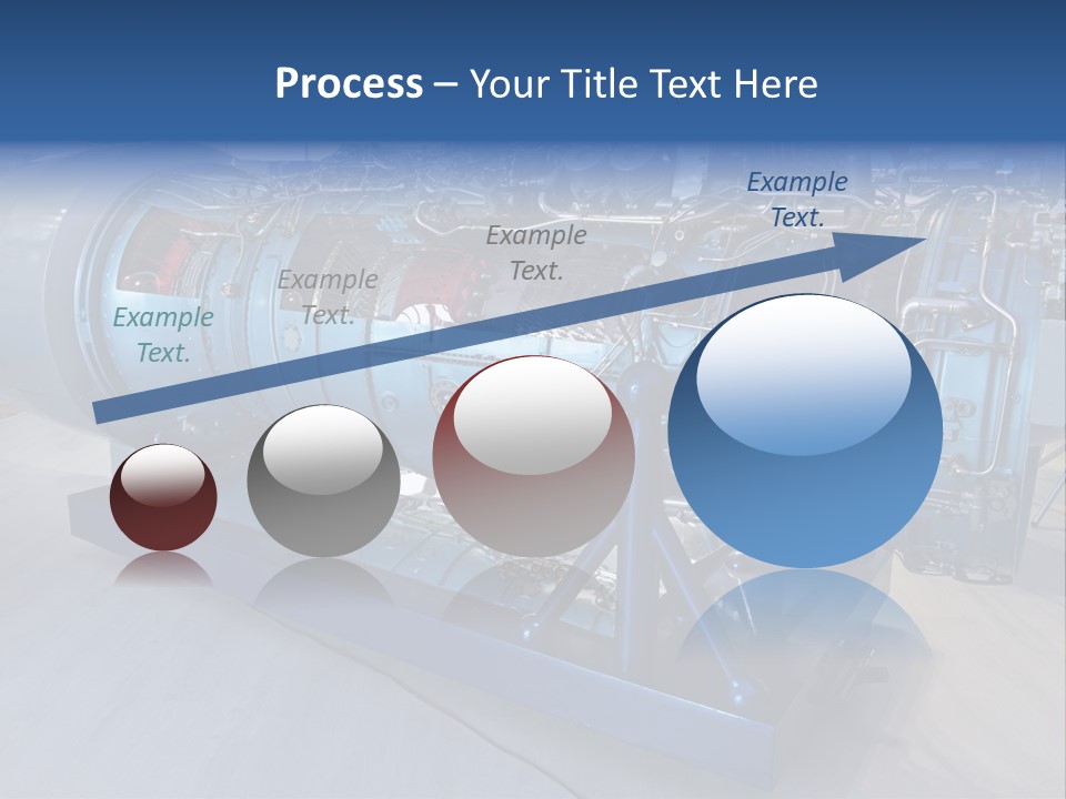 Complexity Powerful Complex PowerPoint Template