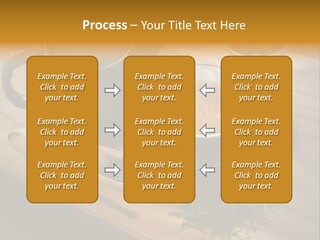 Drink Herbal Mug PowerPoint Template