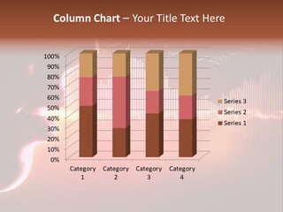 Level Colour Studio PowerPoint Template