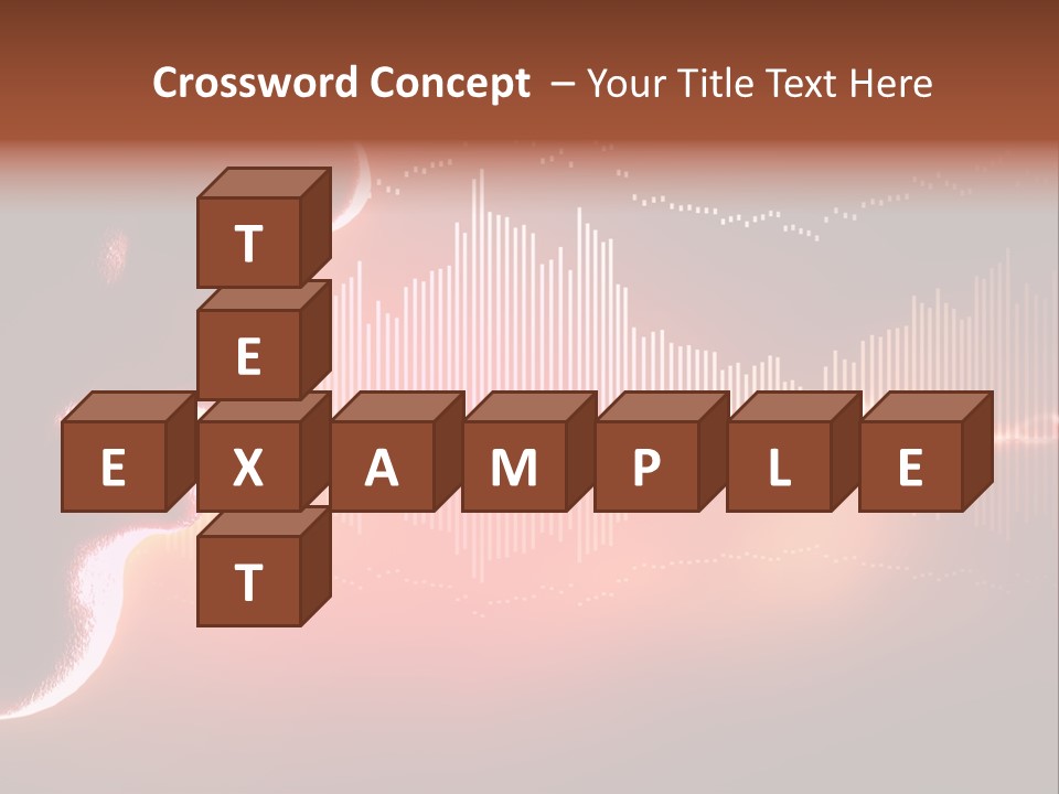 Level Colour Studio PowerPoint Template