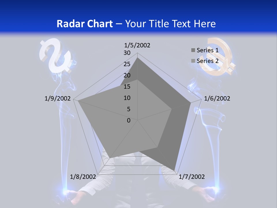 Banking Diagram Foreign PowerPoint Template