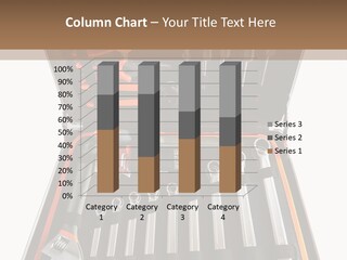 Toolbox Tools Neat PowerPoint Template