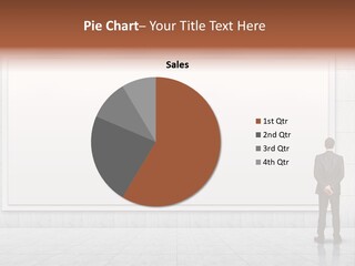 Selling Board Show PowerPoint Template