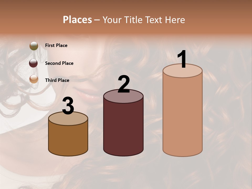 Adult Y Attractive PowerPoint Template