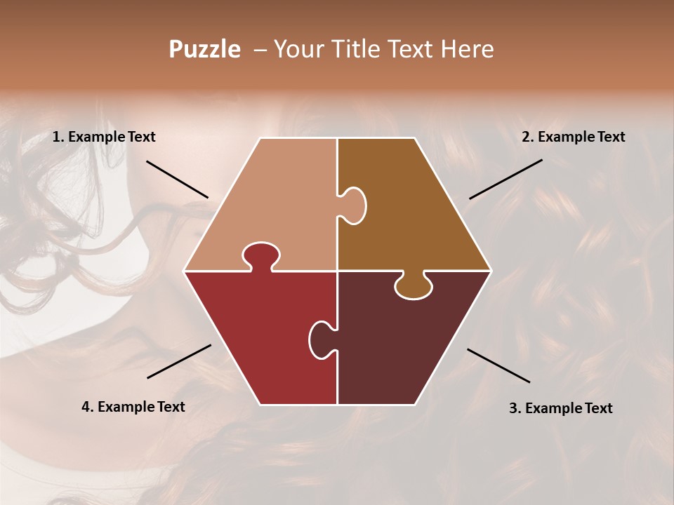 Adult Y Attractive PowerPoint Template