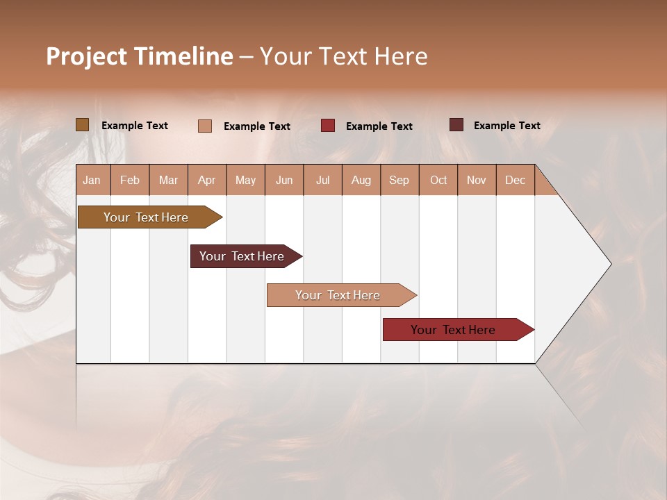 Adult Y Attractive PowerPoint Template