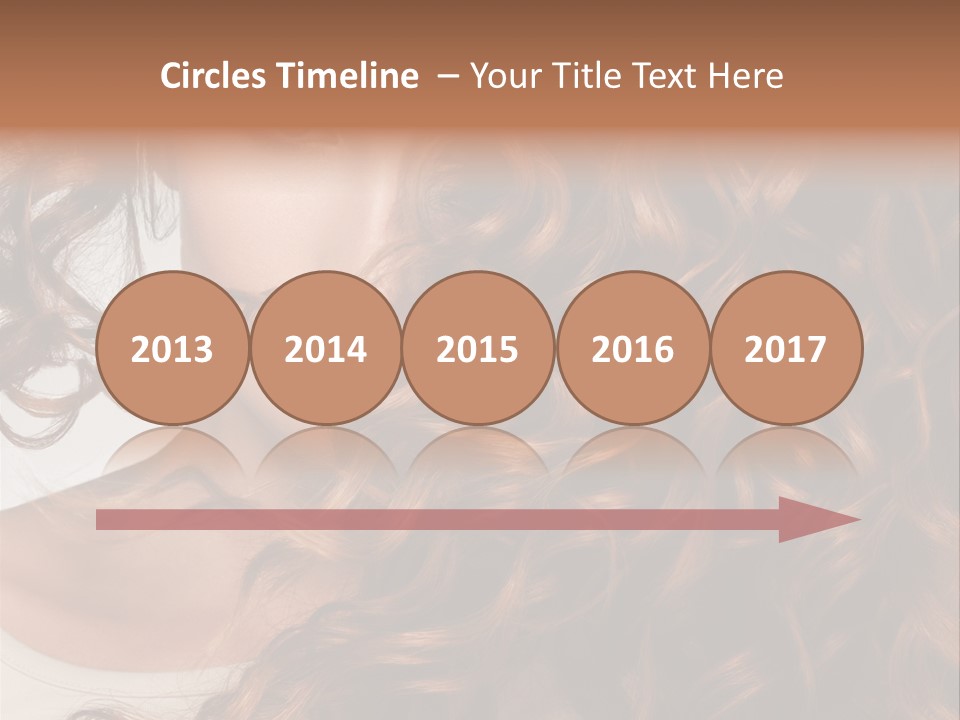 Adult Y Attractive PowerPoint Template