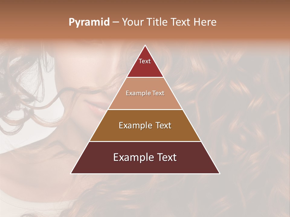 Adult Y Attractive PowerPoint Template