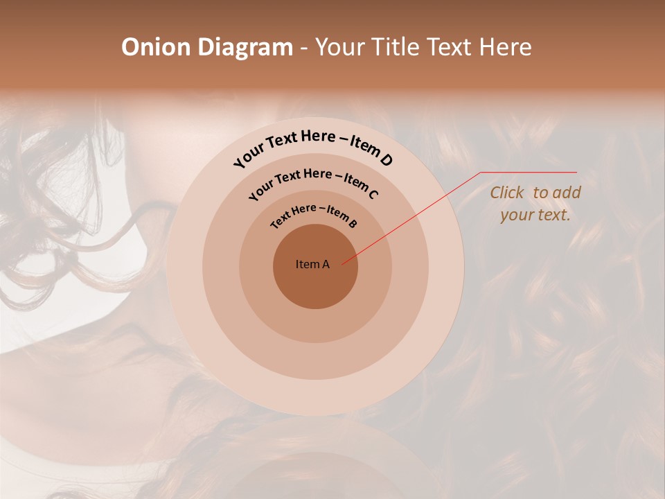 Adult Y Attractive PowerPoint Template