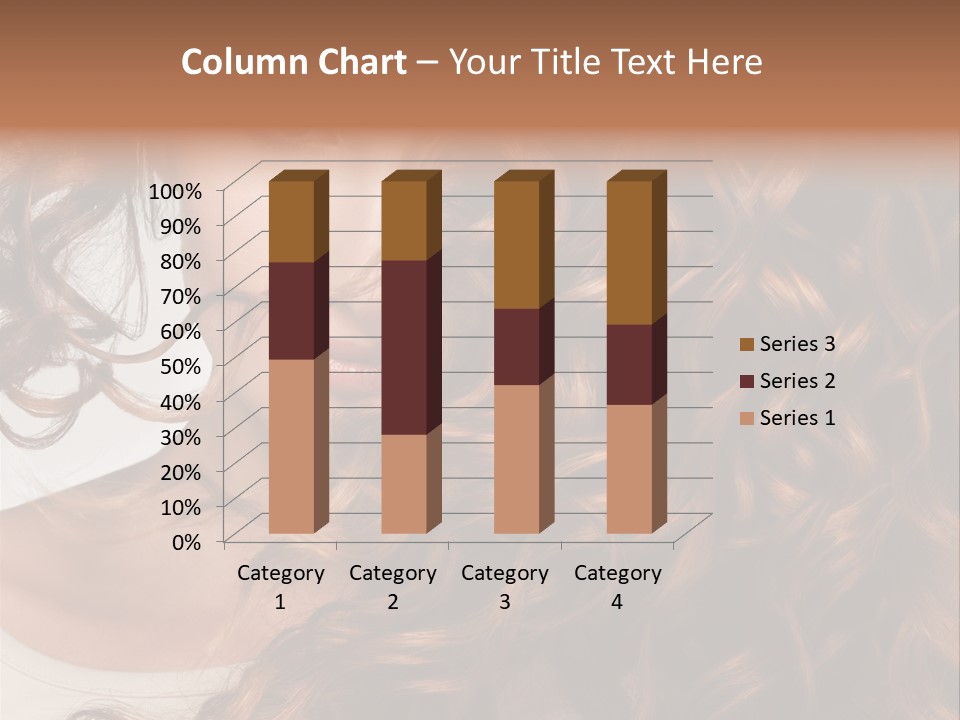 Adult Y Attractive PowerPoint Template