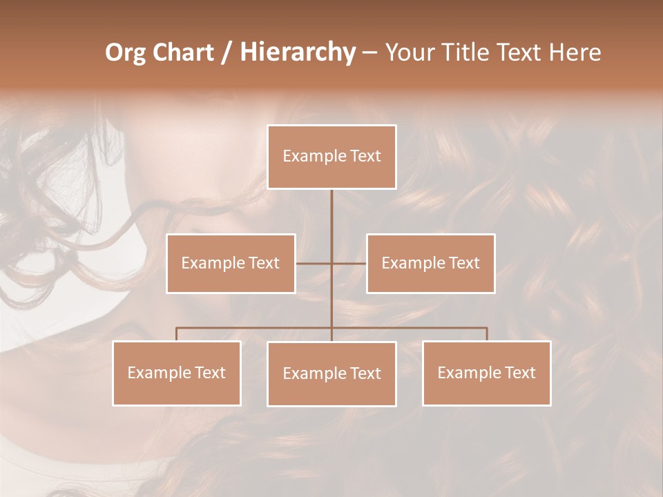 Adult Y Attractive PowerPoint Template