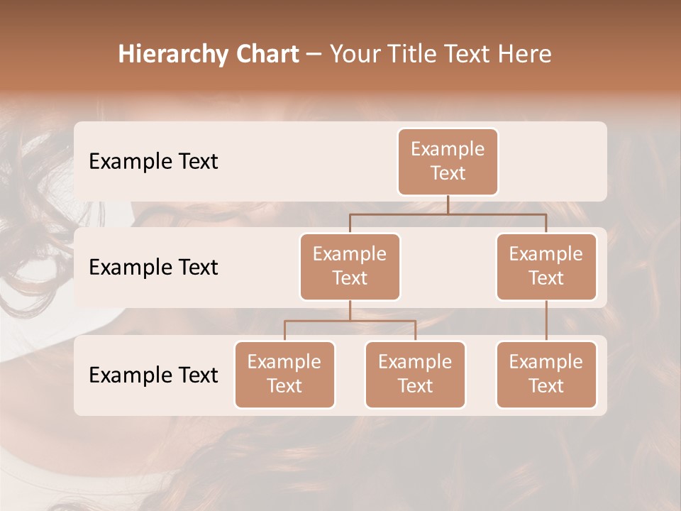 Adult Y Attractive PowerPoint Template