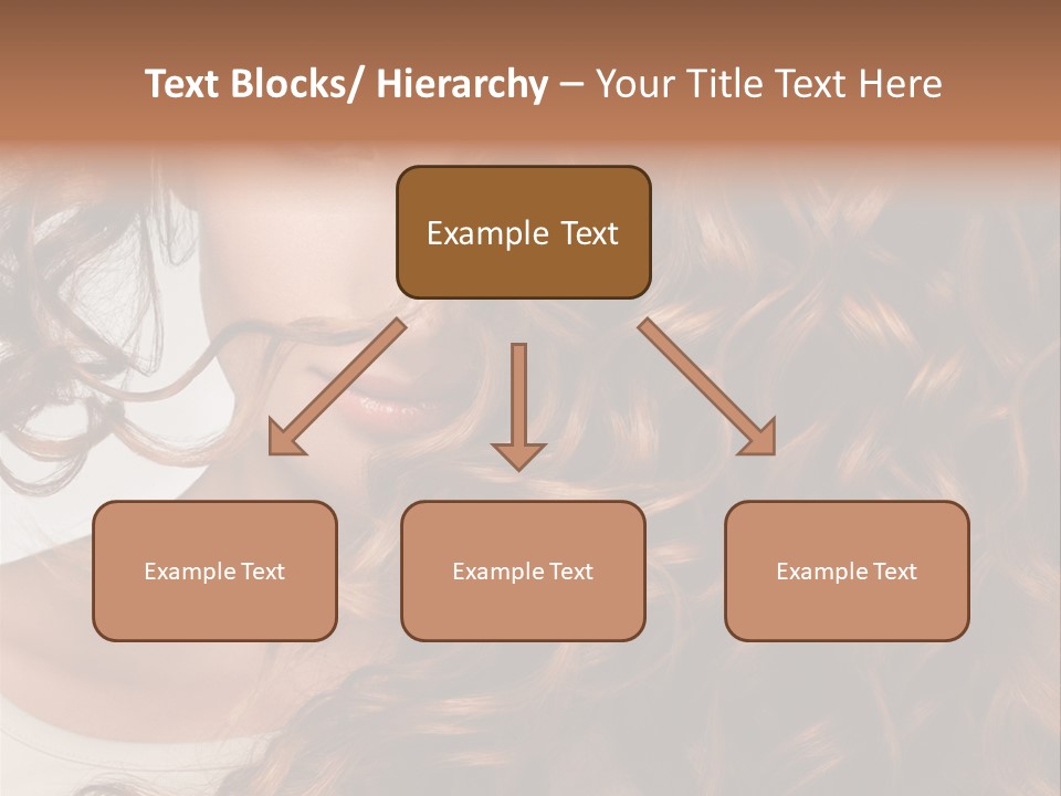 Adult Y Attractive PowerPoint Template