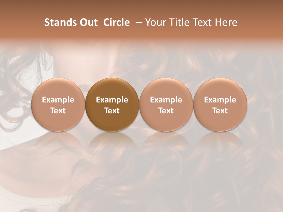 Adult Y Attractive PowerPoint Template