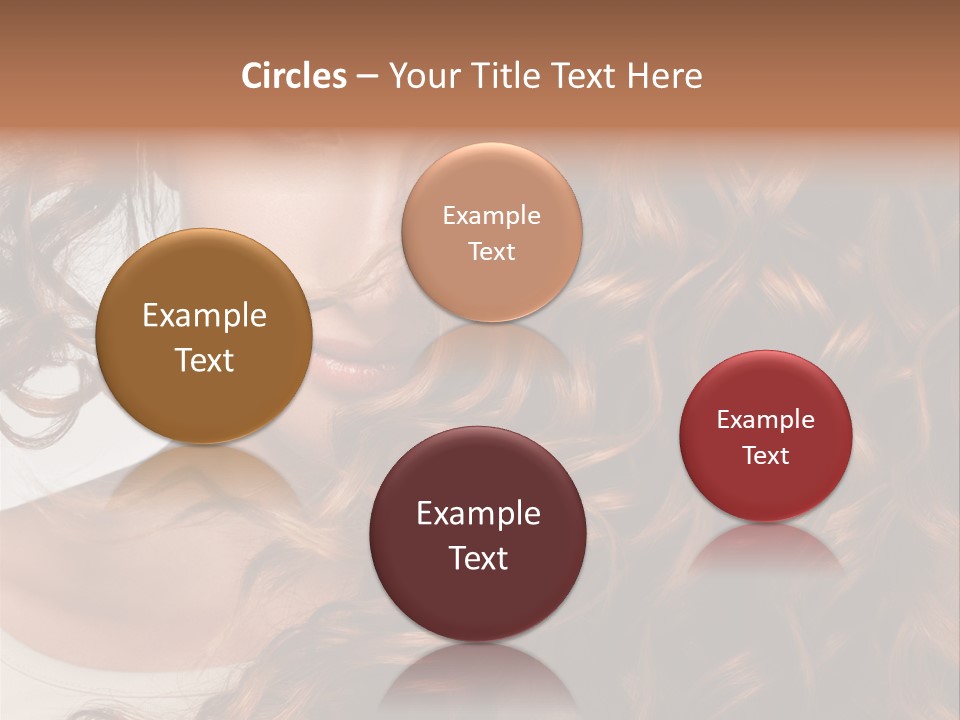 Adult Y Attractive PowerPoint Template