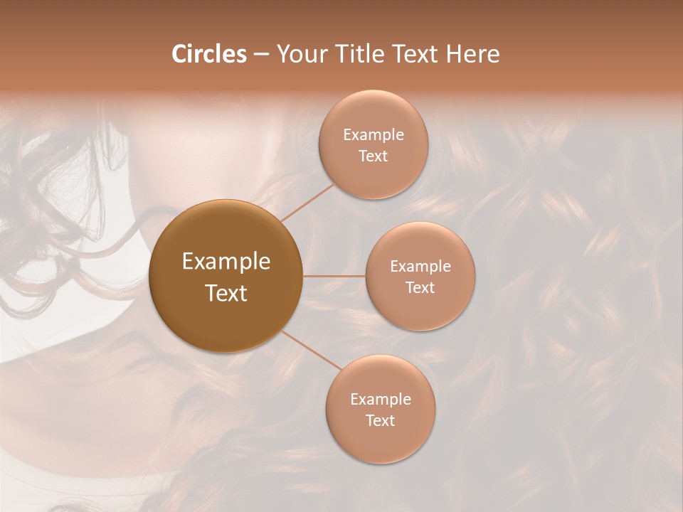 Adult Y Attractive PowerPoint Template