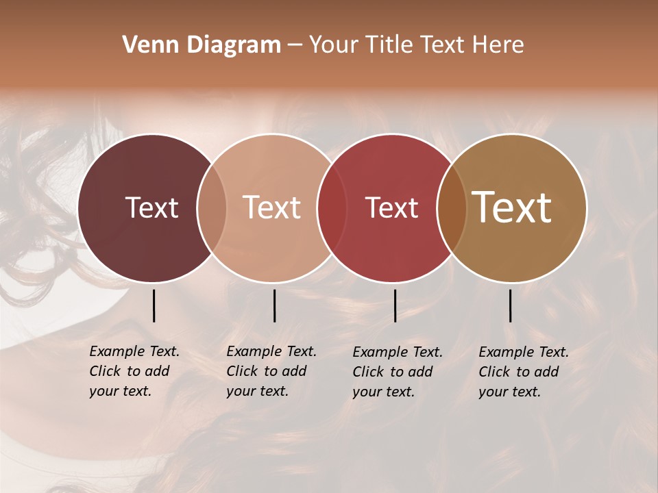 Adult Y Attractive PowerPoint Template