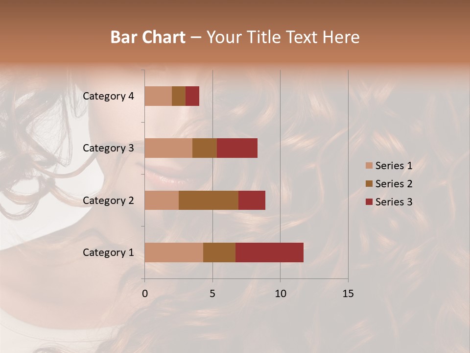 Adult Y Attractive PowerPoint Template