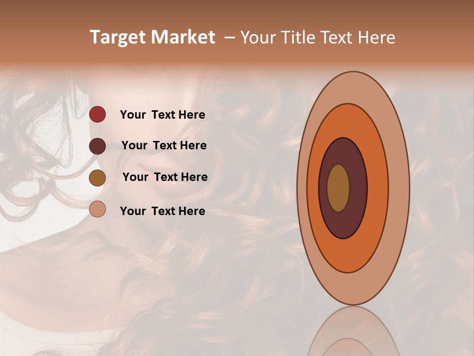 Adult Y Attractive PowerPoint Template