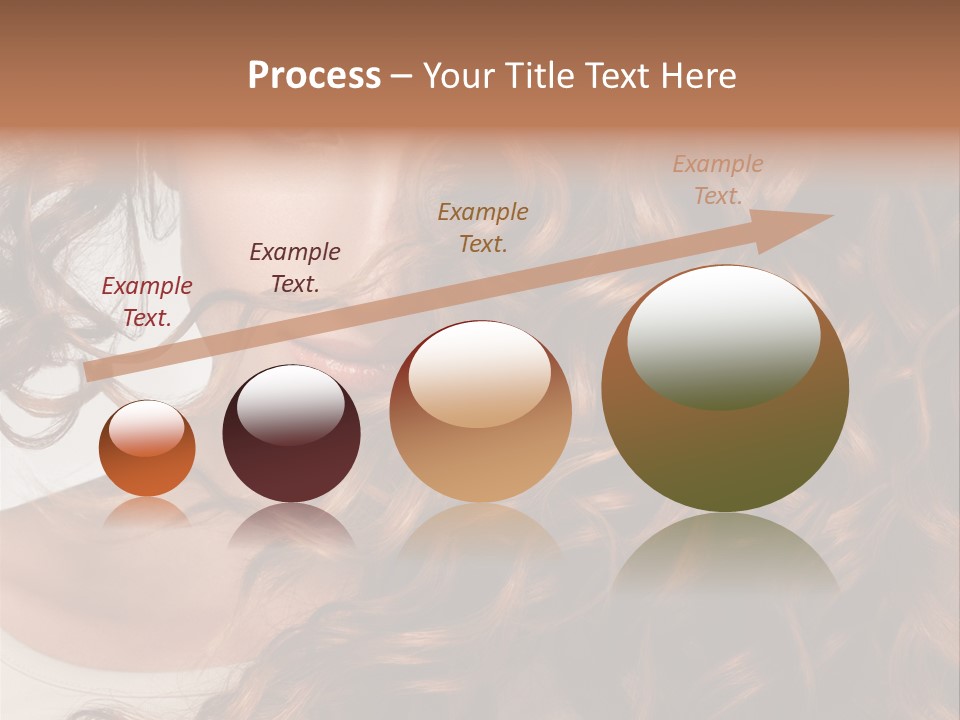 Adult Y Attractive PowerPoint Template