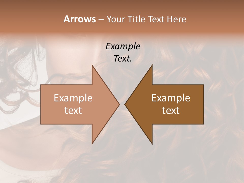 Adult Y Attractive PowerPoint Template