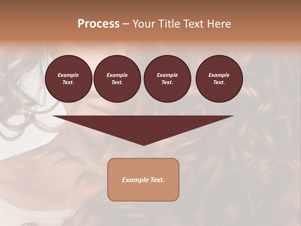 Adult Y Attractive PowerPoint Template