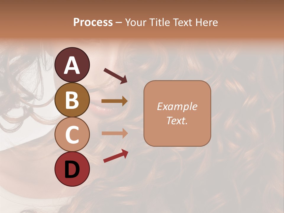 Adult Y Attractive PowerPoint Template