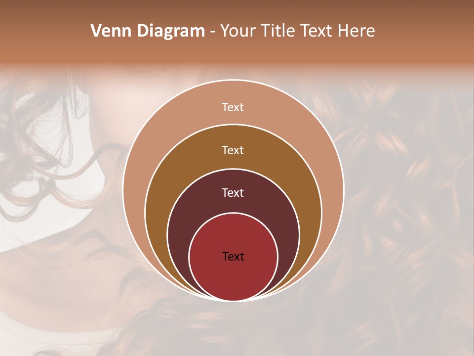 Adult Y Attractive PowerPoint Template