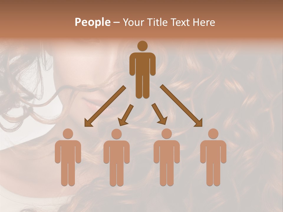 Adult Y Attractive PowerPoint Template