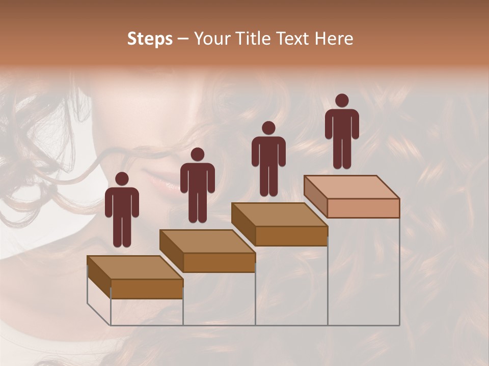 Adult Y Attractive PowerPoint Template
