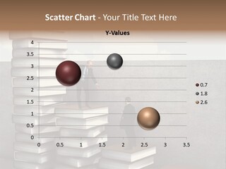 Problem Degree Abstract PowerPoint Template