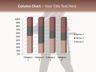 Military Power One PowerPoint Template