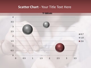 Death Despair Addict PowerPoint Template